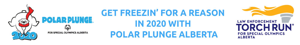 PPfooter2020
