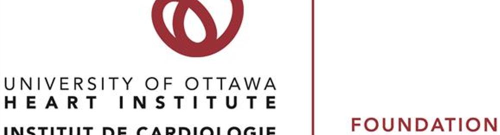 University Of Ottawa Heart Institute Foundation General Donations