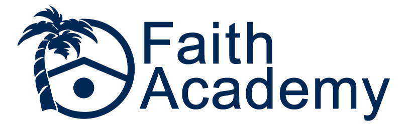 Faith Academy