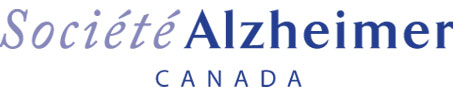 Alzheimer Society Canada