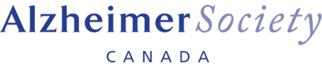 Alzheimer Society Canada