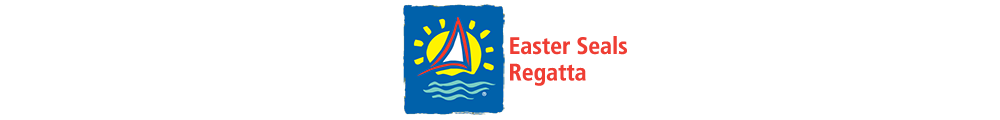 Easter Seals Regatta
