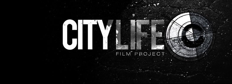 City Life Film Project