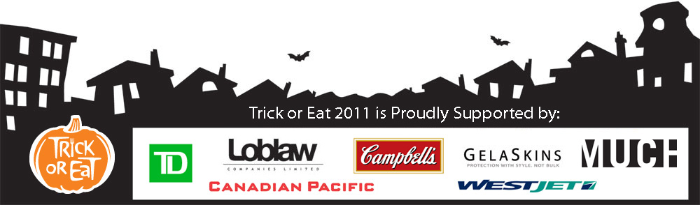Footer Image