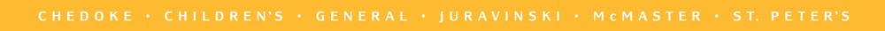 Footer Image