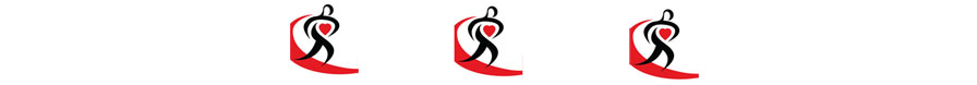 Footer Image