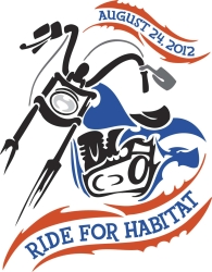 Footer Image