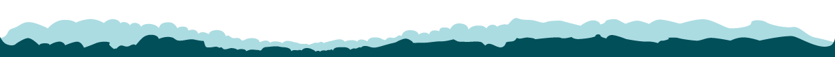 Ovarian Cancer Canada - Expedition of Hope - hike for her, hike for hope