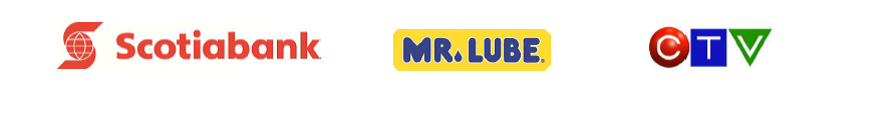Footer Image