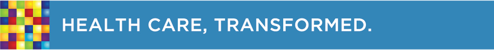 Footer Image