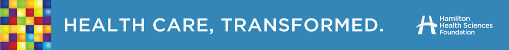 Footer Image