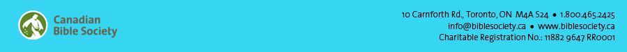 Header Image