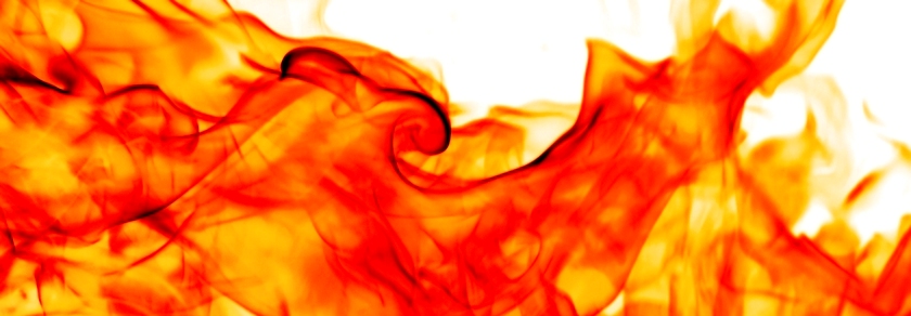 Header Image