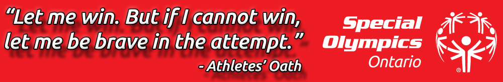 Athletes' Oath