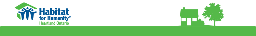 Title bar