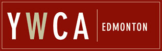 YWCA Edmonton