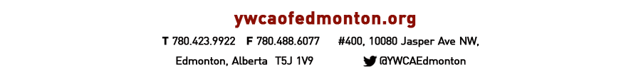 Contact Info
