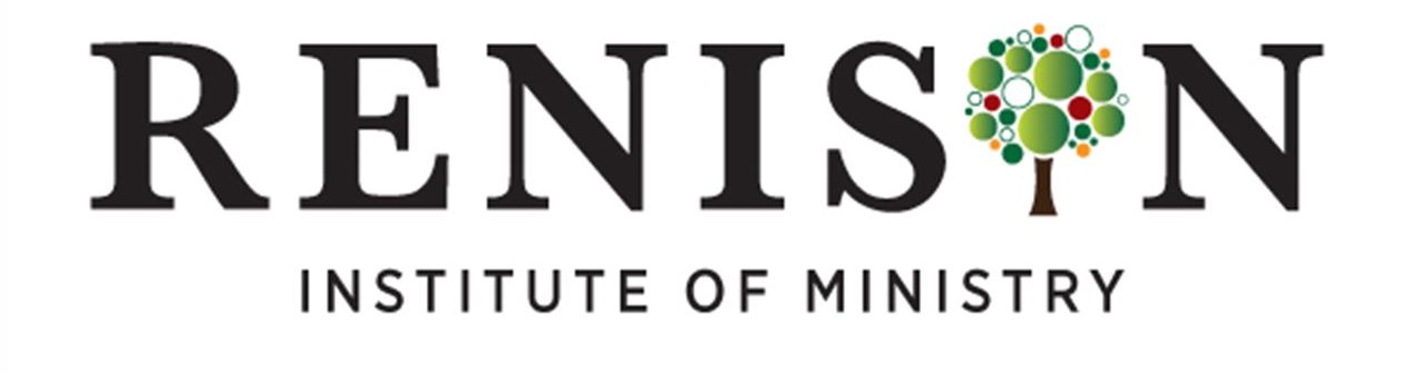 Renison Institute of Ministry