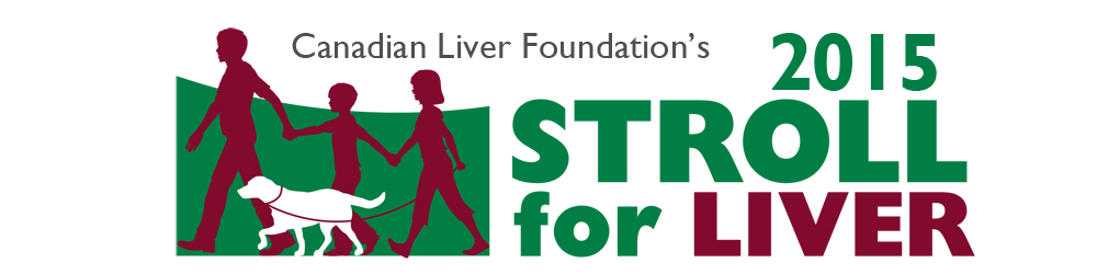 Canadian Liver Foundation