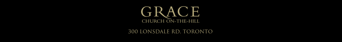 Grace Church on-the-Hill