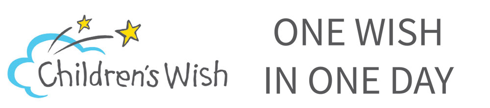 One Wish in One Day - Halifax