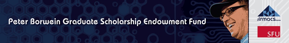 Header Image