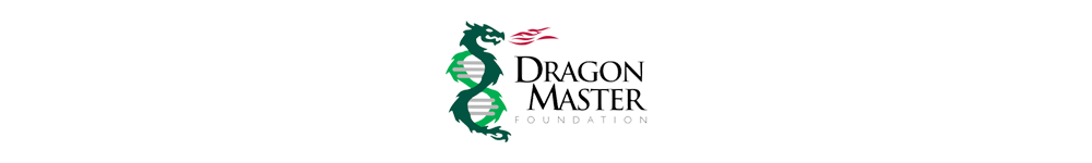 Dragon Master Foundation