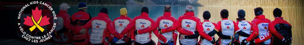 SNKCR 2015 Header