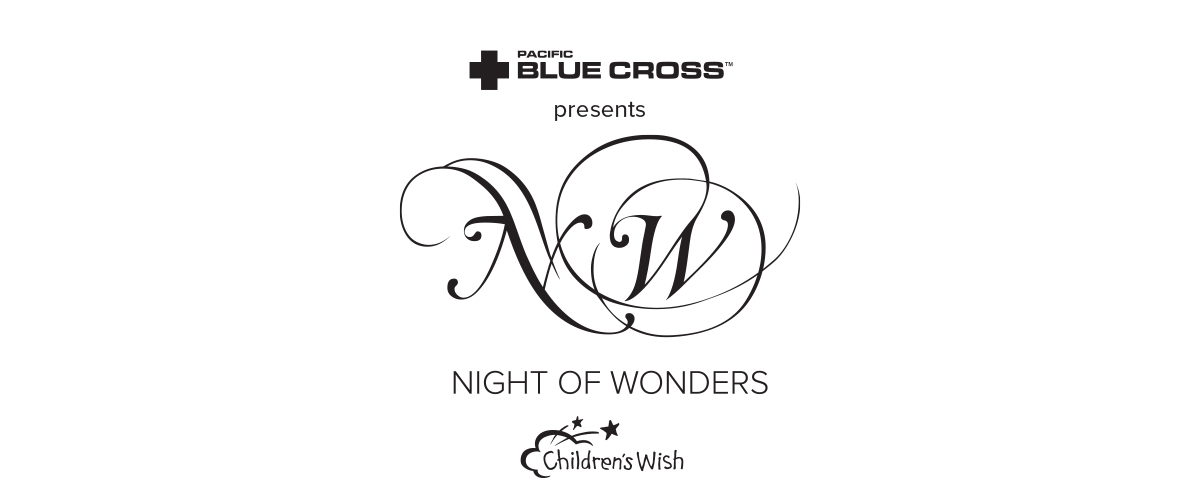 Night of Wonders