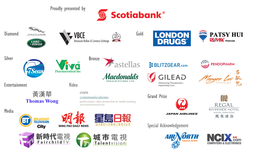 Canadian Liver Foundation