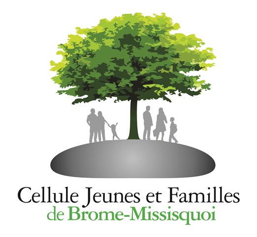 Cellule famille