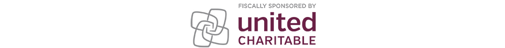 United Charitable