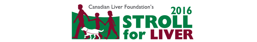 Canadian Liver Foundation