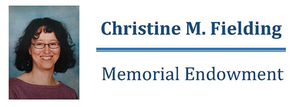 Christine M. Fielding Memorial Endowment