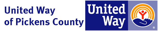 United Way of Pickens County