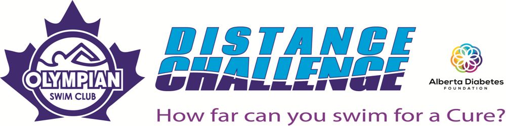 2016 Olympian Distance Challenge - April 30, 2016