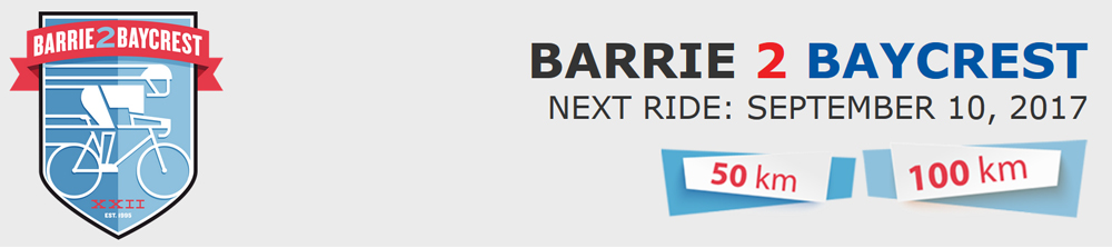 Barrie 2 Baycrest Header