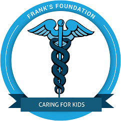 Franks Foundation Tribute