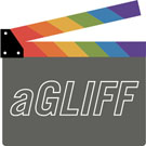 aGLIFF