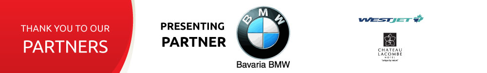 2017 BMW Partners Footer