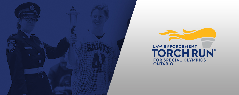 www.torchrunontario.com