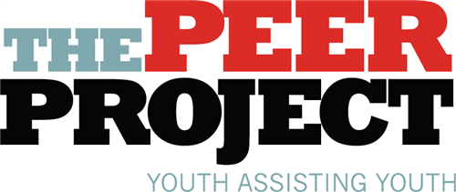 The Peer Project