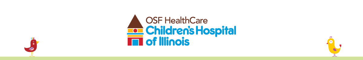 Children's Hospital of Illinois