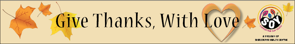 Header Image