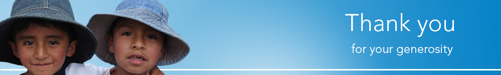 Chalice General Fund