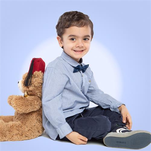 Lucas