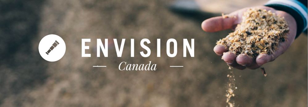Envision Canada
