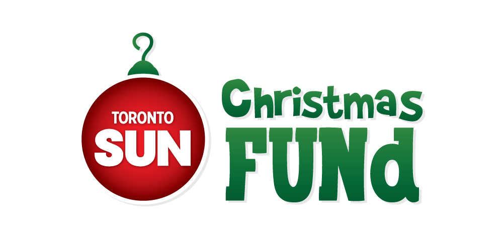 The Sun Christmas Fund supporting Variety Village