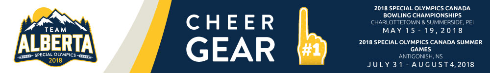 2018 Team Alberta Cheer Header