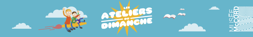 header image ateliers du dimanche